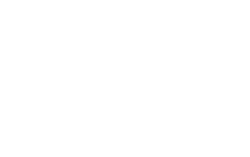ED&F Man