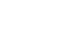 FLS