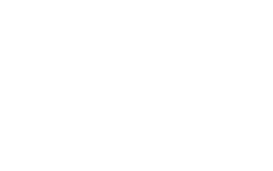 TSL Shipping and Trading